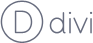 Vaultyprotocol