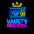 Vaultyprotocol.com