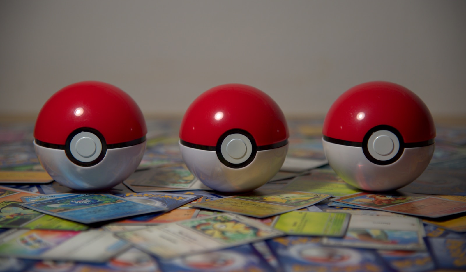 Cartes Pokemon a collectionner investissement 2026