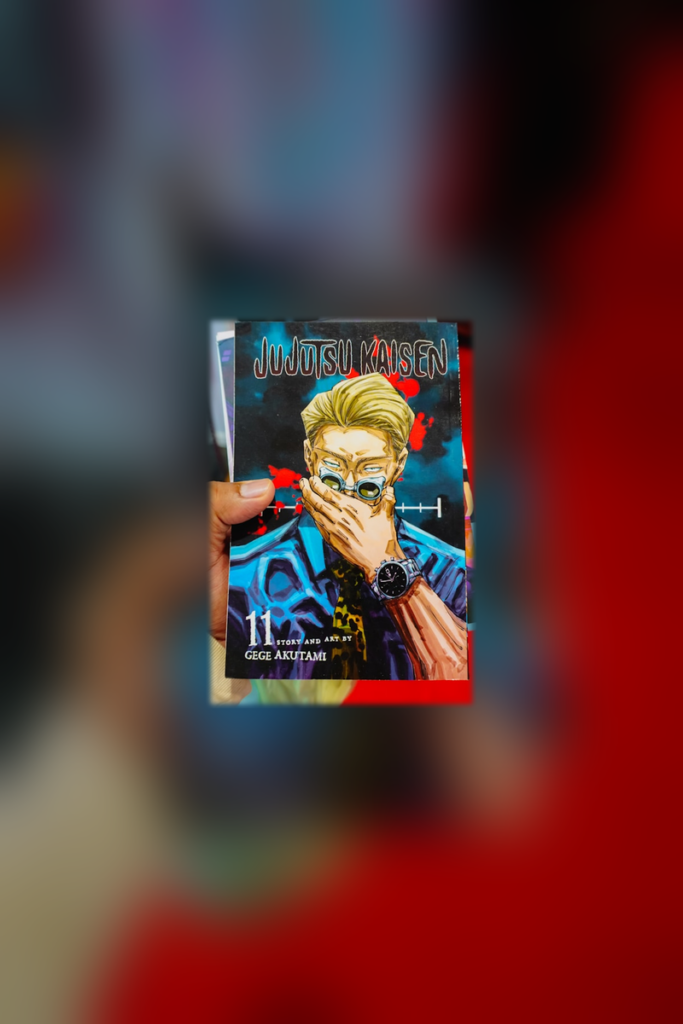 Cartes One Piece Card Game : valeur, rareté et investissement en 2025