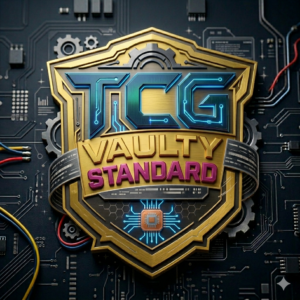 https-vaultyprotocol-tech-produit-certification-standard-vaulty-39-chf