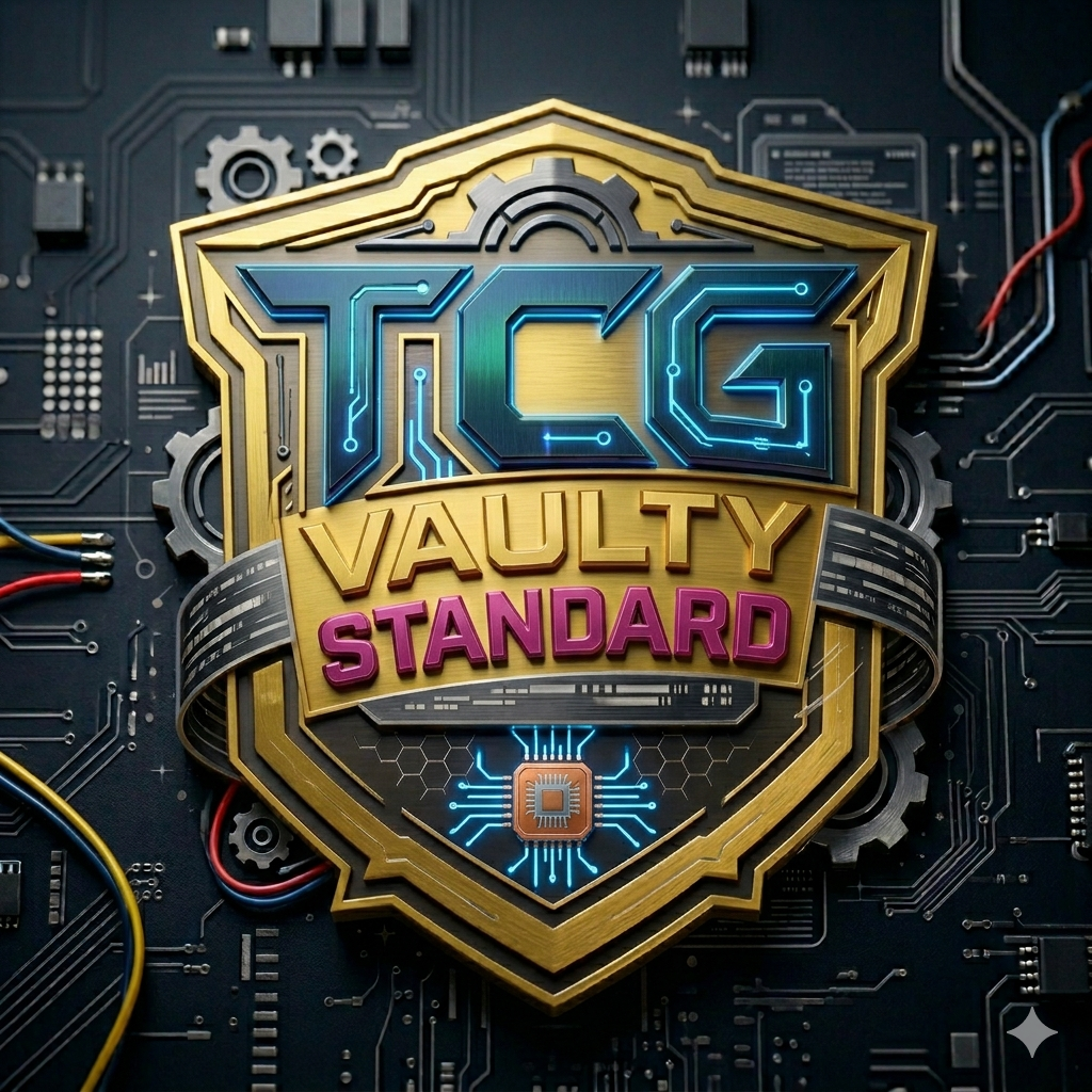 https-vaultyprotocol-tech-produit-certification-standard-vaulty-39-chf