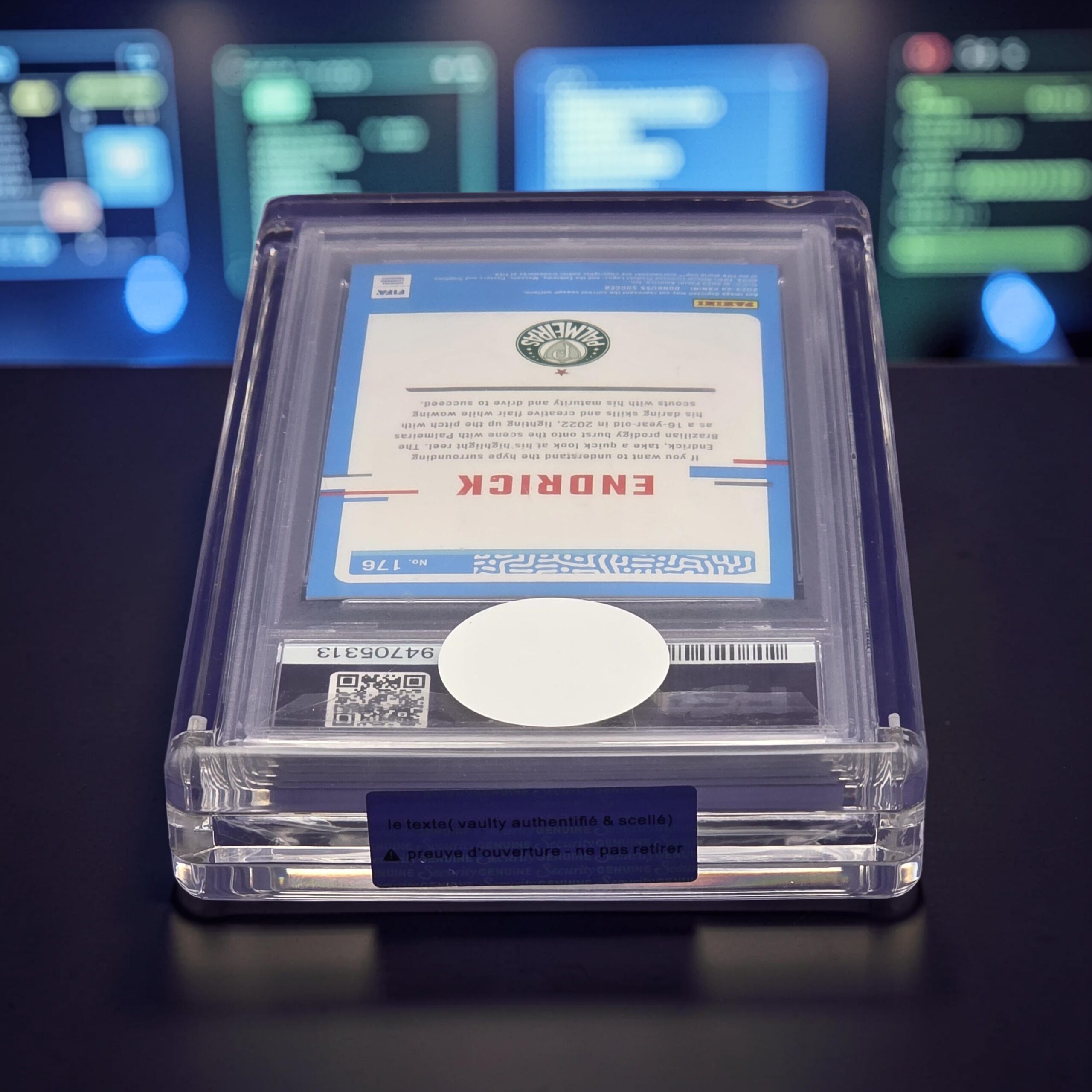 NFC