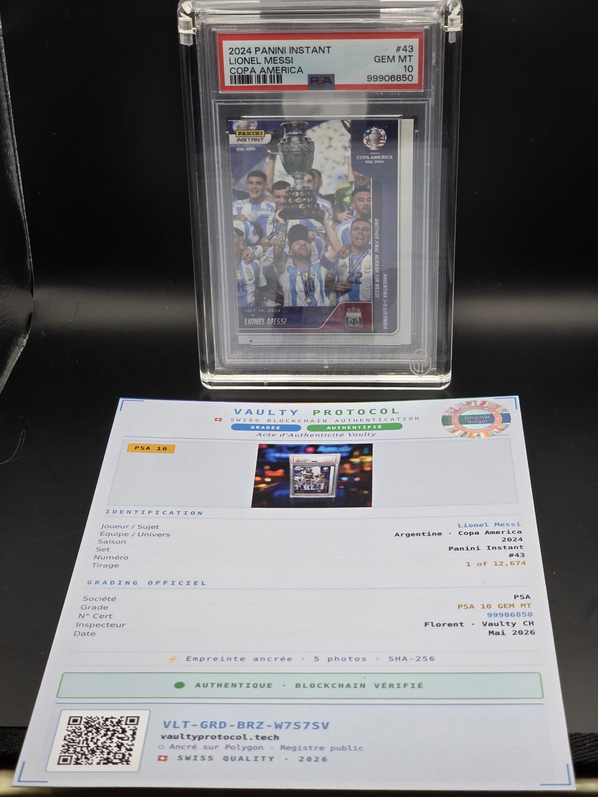 NFC