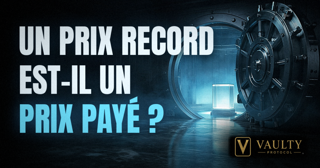 Records Pokémon vintage octobre 2026